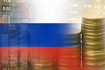 Александр Новак поделился оценкой состояния российской экономики