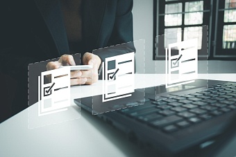 «Можно, а зачем?»: «АвтоВАЗ» метит в тренды с новым товарным знаком