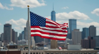 Гражданство по рождению под угрозой: Трамп вводит новые правила