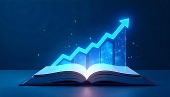 Спрос на «Вредные советы» Остера взлетел на 500% после заявления СК