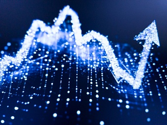 Alphabet вышла на второе место в мире по капитализации