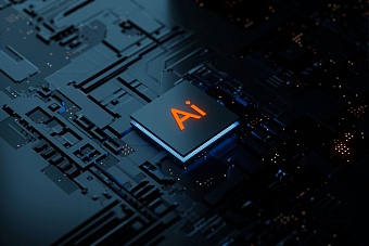Росстандарт утвердил первый ГОСТ для игрушек с технологиями ИИ