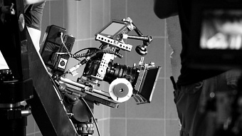 «Газпром‑медиа» наращивает инвестиции в кино