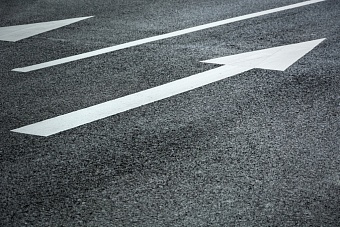 Два новых участка трассы М‑12 станут платными