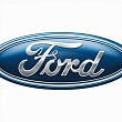Ford отзывает почти 550 тысяч машин