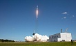 SpaceX делает ставку на Луну