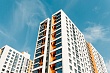 Кубанские власти приобрели за 5 лет более 300 квартир для работников системы здравоохранения