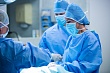 Врачи двух оренбургских больниц объединились для проведения высокотехнологичной операции