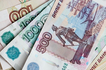 ФАС предлагает ввести единый тариф на электроэнергию для жителей СНТ