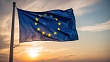 Жара в Европе разогрела рынок: китайские производители кондиционеров фиксируют всплеск спроса