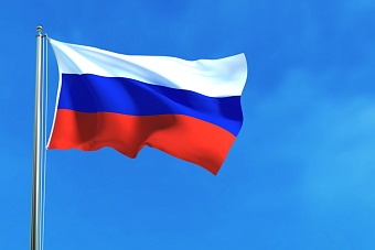 Возрастной контроль через мессенджер: в России вступил в силу новый закон