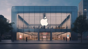 Apple получила предписание ФАС: обеспечить доступ к российским цифровым сервисам