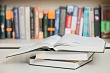 Цены на учебники снижены: «Просвещение» выполнило предписание ФАС