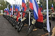 Сила в единстве: депутаты Воронежской гордумы присоединились к передаче техники для бойцов на передовую