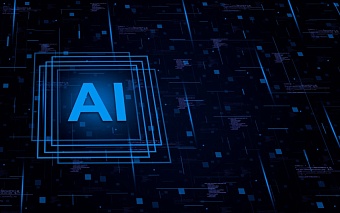 «Газпром нефть» ускорила геологоразведку с помощью ИИ