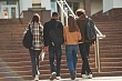 В Вологде на лето сформируют 6 студенческих отрядов для благоустройства города