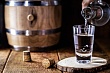 Российский экспорт водки набирает обороты: рост на 9% в первом полугодии