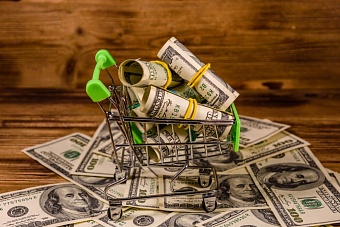 Amazon предлагает курьерам $1000 за вдохновляющие истории о работе