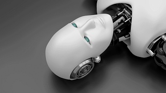 Tesla намерена запустить продажи роботов Optimus в 2027 года