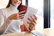 QR‑платежи в Бразилии стали доступны клиентам ВТБ