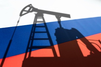 Американские власти продлили исключение из санкций по проекту "Сахалин-2" до 18 декабря