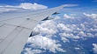 Маршрут Ханой — Москва возобновлён: Vietnam Airlines вернулась к расписанию