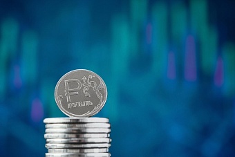Защита от диверсий и БПЛА: на рынке страхования вводят единые стандарты