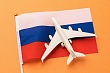 Прокуратура следит за ситуацией вокруг ограничений в столичных аэропортах