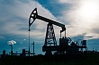 Нефть штурмует $92: рост цен подпитывают геополитика и ослабление доллара