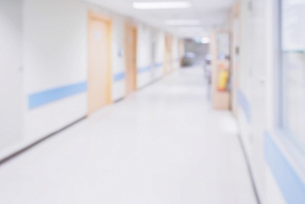 В Череповце построили новый корпус поликлиники №7