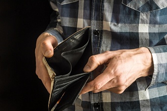 В Иркутской области главу компании будут судить за невыплату заработной платы в размере почти 7 млн рублей