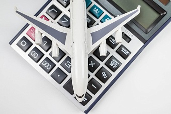 ФАС сократила аэропортовые тарифы на 1,5 млрд рублей