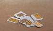 В Петербурге пресекли канал мошенничества: задержан мужчина с SIM‑картами и наркотиками