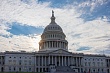В сенате США одобрили проект закона, ужесточающего санкции против России и Ирана