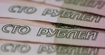 Цифровые платформы столкнутся с новыми налоговыми издержками