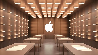 Apple под прицелом ФАС и новые правила от Минцифры