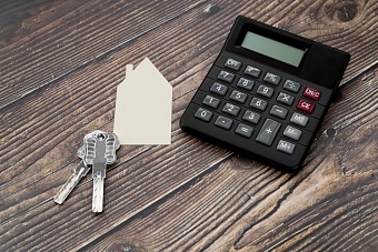 Ипотека сверх лимита: как берут кредиты на дорогое жильё