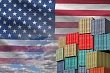 США вводят дополнительные 10%-ные пошлины на весь импорт