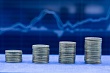 Инфляционные ожидания россиян почти не изменились