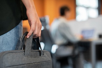 Власти Оренбурга продолжают работать над противодействием теневой занятости