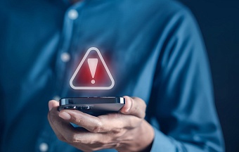 Т-Банк: фрод-рулетка - эффективная защита от мошенников