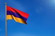 Россельхознадзор заявил о намерении проверить предприятия Армении из-за роста случаев с фальсификацией продукции
