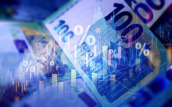 Евро в блокчейне: Revolut запустила токен EURR