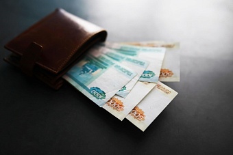 В Татарстане фирма погасила долги по зарплате перед сотрудниками на сумму более 18,5 млн руб. после вмешательства прокуратуры