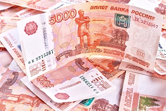 «Яндекс» отчитался о рекордной выручке: более 1 трлн рублей за девять месяцев 2025 года