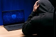 Ущерб от кибермошенничества упал на 21% — меры дают эффект