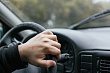 У жителя Самарской области конфисковали тягач и полуприцеп за вождение в состоянии алкогольного опьянения